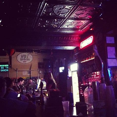 Cincinnati Gay Bars GayCities Cincinnati