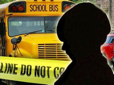 Boy 7 Allegedly Forced To Give Oral Sex CBS News