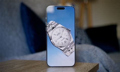 Why does my iPhone say SOS? What it means and how to get rid of it