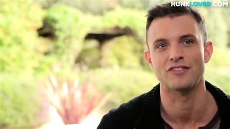 Shaved Amateur Hunk Softly Teases Body And Tugs His Rod