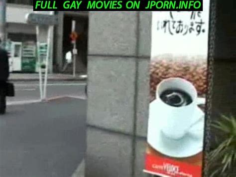 Hot Japanese Guys Having Sex XVIDEOS