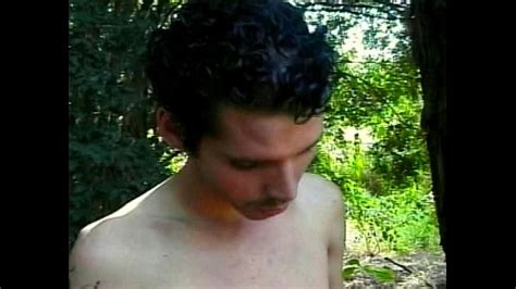 Gentlemens Gay Briazilan Man Sandwich Scene 1 Xxx Mobile Porno Videos Movies IPornTV Net