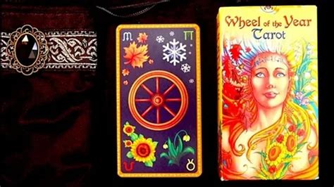 Hor Scopo Tarot Barato Para Hoy Tarot Egipcio Barato La Tirada M S