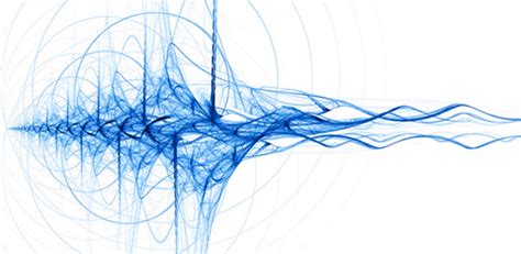 Qué son las vibraciones Significado Unidades de Medida y Valores