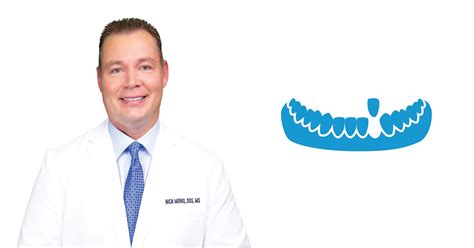 Tooth Replacement Options In Hiawatha IA Dental Implant Oral