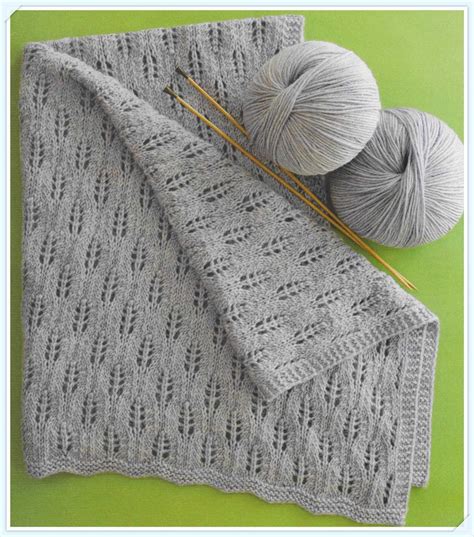 Creative Patterns For Cascade 220 Knitting