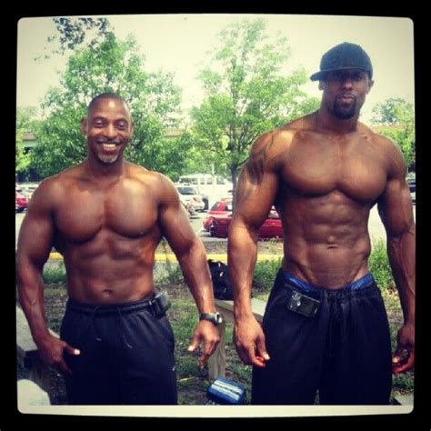 Muscle Dad And Son Gay Porn Mserlmeet