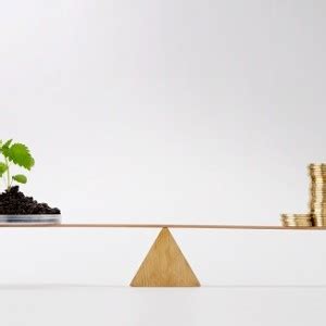 environmental finance