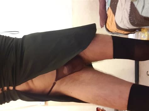 Stockings Gay Porn Pics Nude Men In Free Sex Photos Xhamster