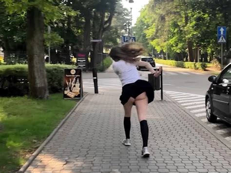 Nude Video Celebs Zofia Swiatkiewicz Nude Monika 2022