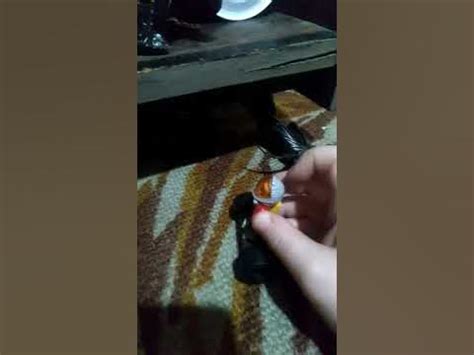 гераскутор - YouTube
