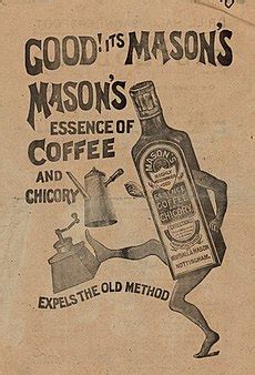 coffee wikipedia