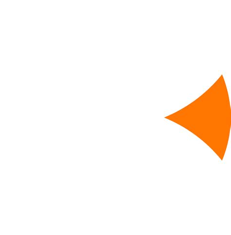 Logo de Calix aux formats PNG transparent et SVG vectorisé