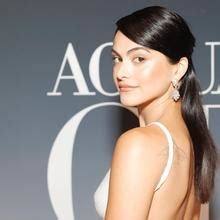 Camila Mendes Nude Leaks 2023 Page 2 Fapopedia