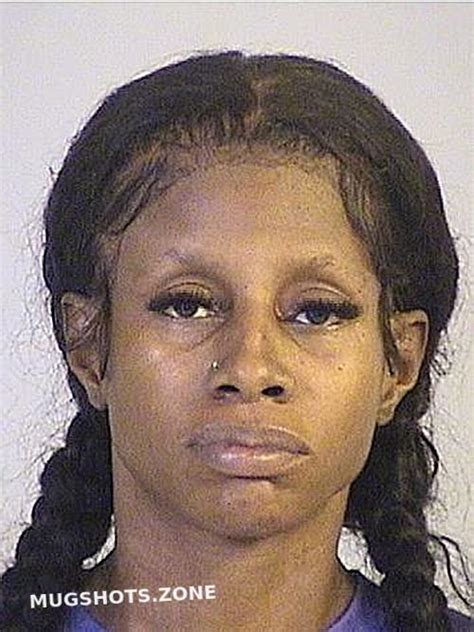 Aaron 06142024 Tuscaloosa County Mugshots Zone