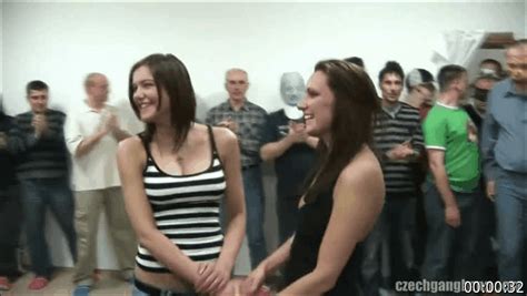 Gangbang Sex Orgies One Two Girl Have Sex With Men Page