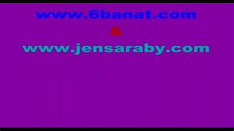 Rab Nar Videos XVIDEOS