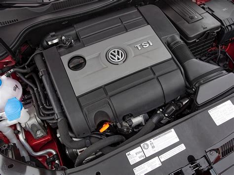 Двигатель Фольксваген Гольф Фото – Telegraph