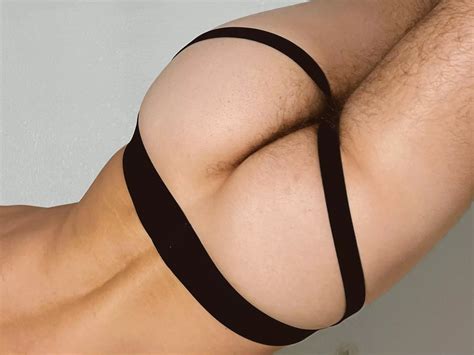 Acrobatics Nudes Jockstraps NUDE PICS ORG