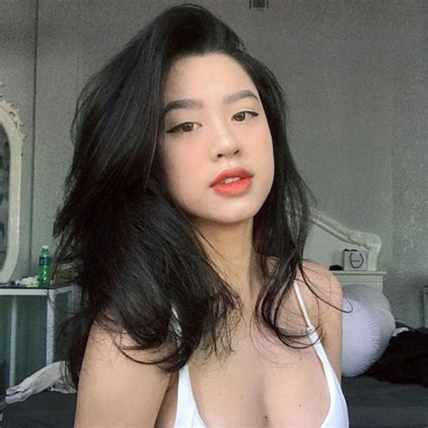 Stream HOT TIKTOK Nếu Em Không Về Công Thành Remix Exclusive Music by Hảo Hán Listen