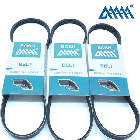 Low Price Heat Resistant Pk Belt Buy Product On Xingtai Boshuo