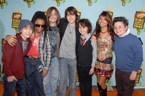 Image Kca NakedBrothers The Naked Brothers Band Wiki