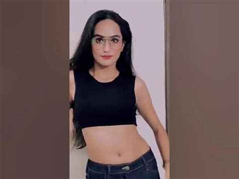 Hot Instagram Reels Video Sexy Girl Viral Insta Reeels Video