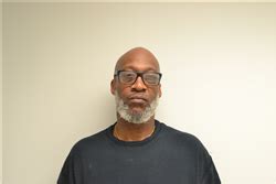 Darryl Leon Miller Sex Offender In Spartanburg Sc Sc