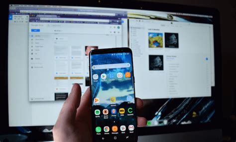 Как найти утерянный телефон - проверенные способы