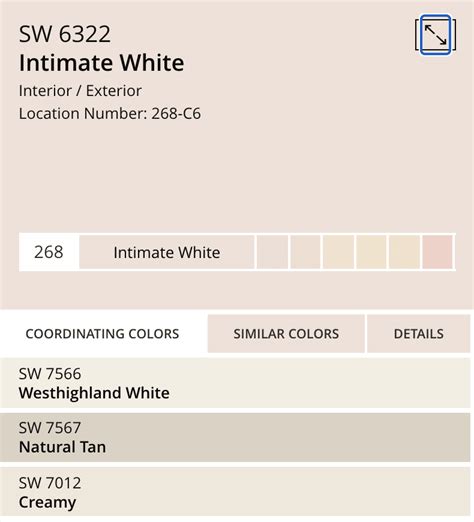 The Best White Paint Colors Undertones Explained 56 OFF