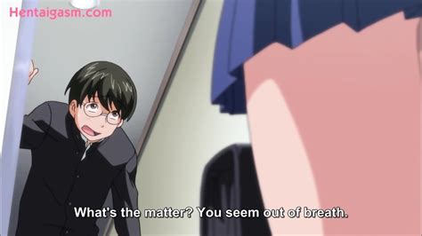 Enorme Colecci N Hentai Sin Censura Alexandra Cat