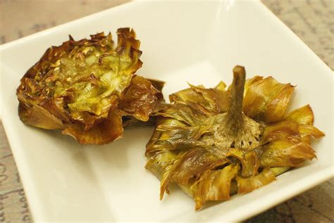 Jewish Food Names We Rarely Think About