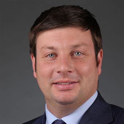 Tim Smith (Politician) Bio, Net Worth, Age, Height, Facts