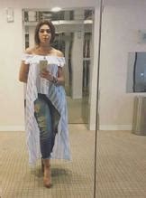 Mirihan Hussein Nude Aznude