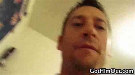 Ari Silvio In Amateur Wanking BoyFriendTV