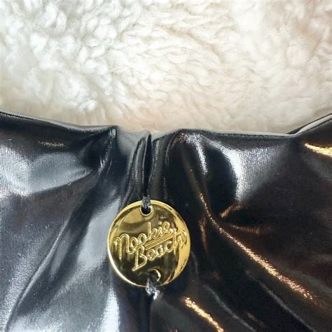 Nookie Swim Nookie Black Bikini Poshmark