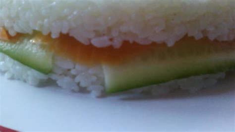 Sushi Rice Recipe - Food.com
