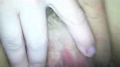 Real Fuck After Party Pornhub