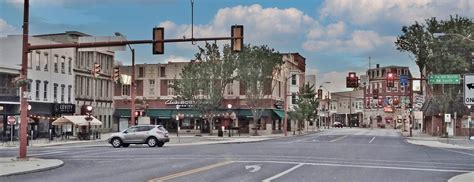 hanover property management hanover property managers hanover pa