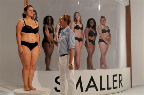 How To Look Good Naked Alchetron The Free Social Encyclopedia