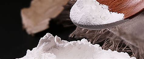Инженерное решение-Shandong Arrow Machinery Co., Ltd-Профессиональный ...