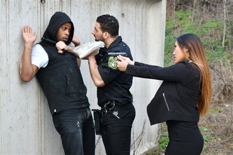 Nude Sybil Stallone Videos And Pictures Recent Posts Page 5 Forumophilia PORN FORUM