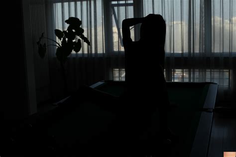 Amateur Lovers 4173 Amateur Pic7559 16017 Porn Pic