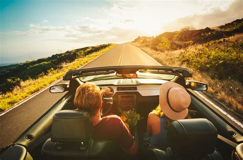 Cheap Luxury Rental Cars Book With Kemwel