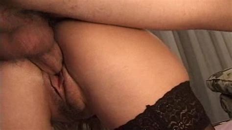 Italian Blonde Mature Moglie Bionda Porn Videos