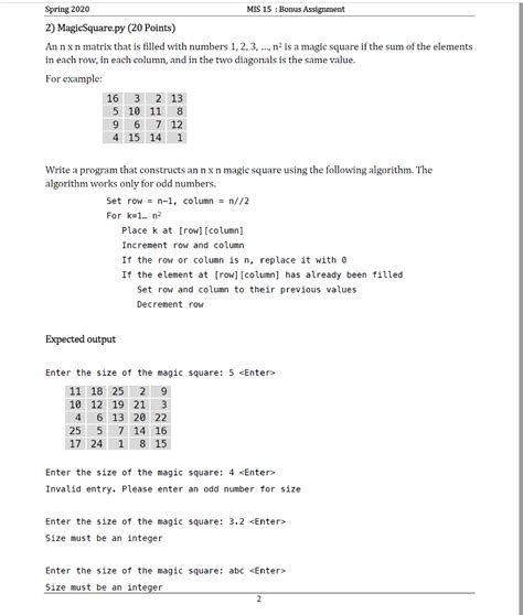 Python Naming Conventions A Comprehensive Guide To Variables In English