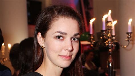 Формула радости. Часть 2. | Vogue Russia