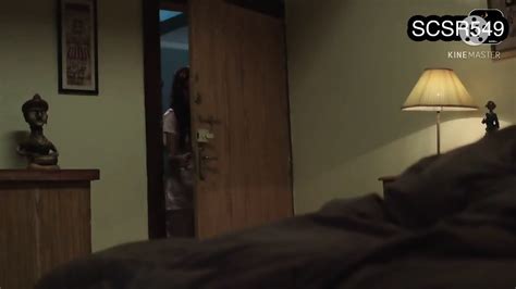 Super Hot And Sexy Desi Bhabhi Fucked XhCFNUL