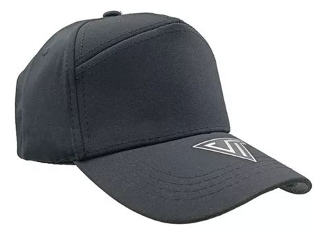 Gorra Para Bordar Publicidad Logos Bordados Mayoreo Pz Env O Gratis