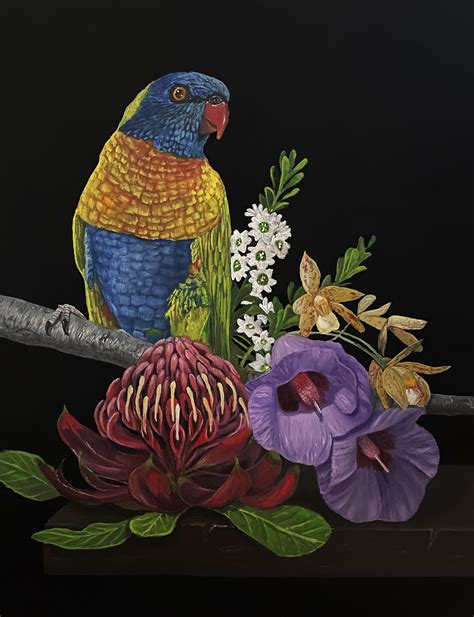 Get the full story of how liam stewart made his mark 19